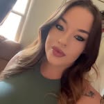 Kasey Chavez - @kasey_chavezxo - Instagram