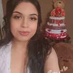 Kasey Chavez - @803kchavez - Instagram