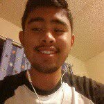 Kasey Chavez - @chavez__313 - Instagram