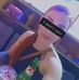 Kasey Chavez - Facebook