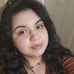 Kasey Chavez - Facebook