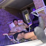Kasey Chavez - @kasey.chavez.754 - Instagram