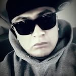 kasey chavez - @chavezkasey - Instagram