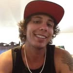 Kasey Chavez - @kchavez224 - Instagram