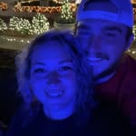 Kasey Elaine Chavez - @k.e.loyd1144 - Instagram