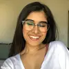 kasey.chavez508 - @kasey.chavez508 - TikTok