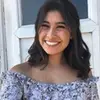 kaseychavezz - @kaseychavezz - TikTok
