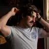 Casey Chesnutt - @casey.chesnutt88 - TikTok