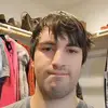Casey chesnutt - @casey_chesnutt - TikTok