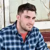 caseychesnutt388 - @caseychesnutt388 - TikTok