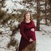 Kasey Chesnut - Facebook