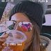 Kaycee Chesnut Smith - Facebook