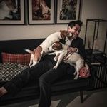 Casey Chung - @caseywillyharry - Instagram