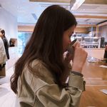 Casey Chung - @caseychungmakeup - Instagram