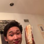 Casey Chung - @casey_chung - Instagram