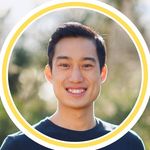Casey Chung - @yourcpacoaches - Instagram