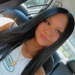 Casey Chung - @caseychungg_ - Instagram