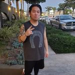 Casey Chung - @caseykcchung - Instagram