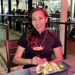 Casey Chung - @csc2129 - Instagram