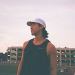 Casey Chung - @caseyjoonchung - Instagram
