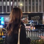 Casey Chung - @caseychung_ - Instagram
