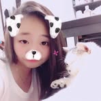Kasey Chung - Facebook