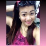 Kasey Chung - @kaseysthename.960 - Instagram