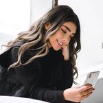 Kasey Chung - @kaseychung425 - Instagram