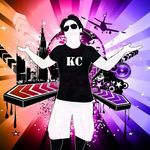 Kasey Chung - @diszelegend - Instagram