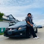 Kasey Chung - Facebook