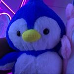 Kasey - @kaseychungg - Instagram
