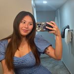 kasey - @kaseykchung - Instagram