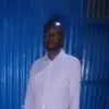 KaseyaTCHUNGA!CEDRIC - @kaseyatchungacedr - TikTok