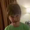 kaseyChungus - @kasey.the.big.chungus - TikTok