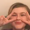 Ørêø~Çhãñ - @chingchungkasey - TikTok