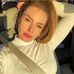 Casey Clay - Facebook