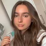 Casey clay - @caseyclay.music - Instagram