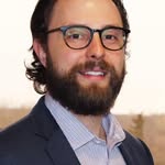 Casey Clay PhD, BCBA-D - @drcaseyclay - Instagram