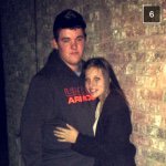 Clay&kasey - @kasey_claycourtwright - Instagram