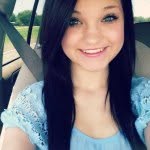 Hacked At 3k - @kasey_clay96 - Instagram