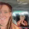 kas - @kaseyclayton6 - TikTok