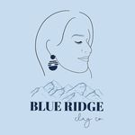 Kasey [ ʙʟᴜᴇ ʀɪᴅɢᴇ ᴄʟᴀʏ ᴄᴏ. ] - @blueridgeclayco - Instagram