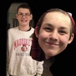 Kasey And Clay’s Daily Sayings - @kaseyandclaysdaily - Instagram
