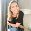 Kasey Clay - @kaseyclay01 - TikTok