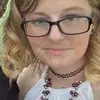 Kasey clay - @kasey.clay - TikTok