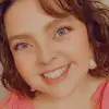 Kasey Clay - @kaseyclay0 - TikTok