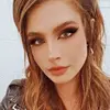 Kasey Clay - @kasey.clay7 - TikTok