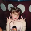 kasey claybourn - @kasey.claybourn - TikTok
