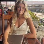 @kasey_clayland_ - Instagram