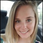 Kasey - @kasey.clayton.3 - Instagram